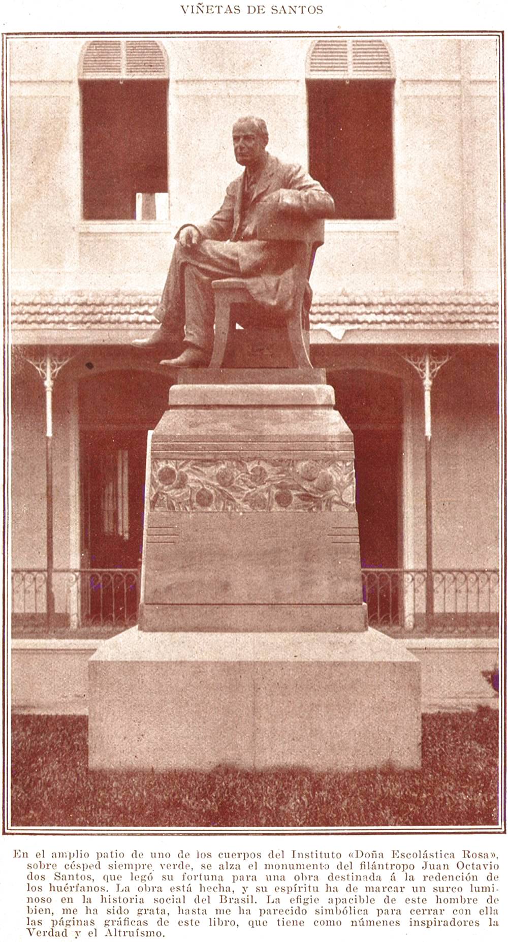 Clique aqui para reduzir a imagem