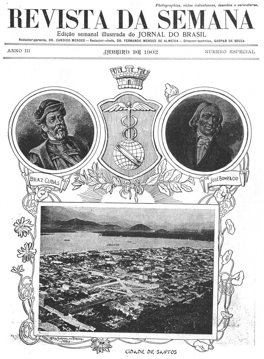 Clique na imagem para reduzi-la