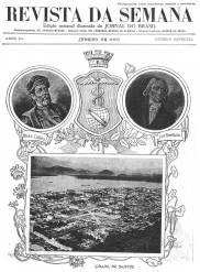 Clique na imagem para ir � p�gina correspondente