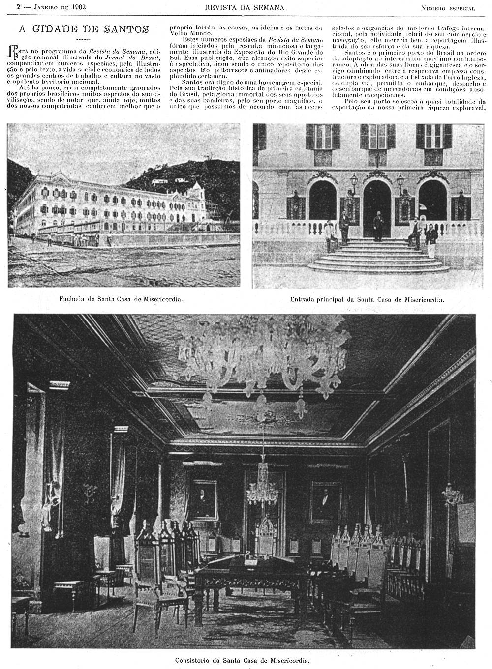 Clique na imagem para reduzi-la