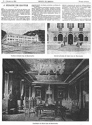 Clique na imagem para ir � p�gina correspondente