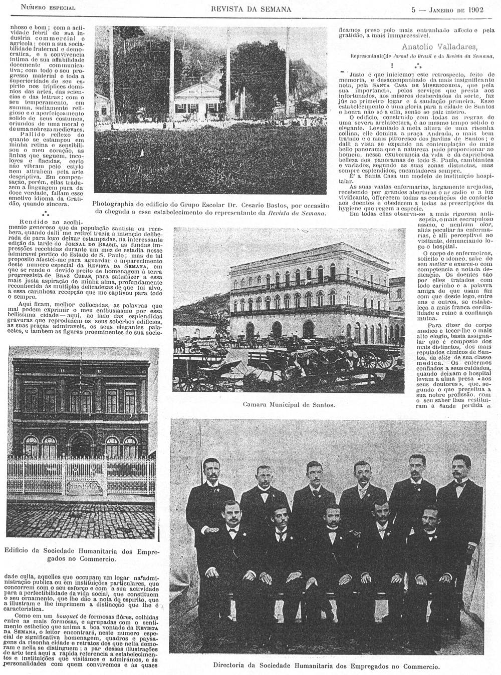 Clique na imagem para reduzi-la