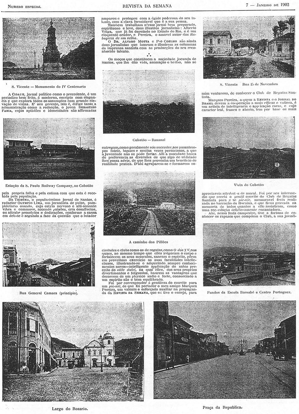 Clique na imagem para reduzi-la