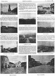 Clique na imagem para ir � p�gina correspondente