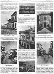 Clique na imagem para ir � p�gina correspondente