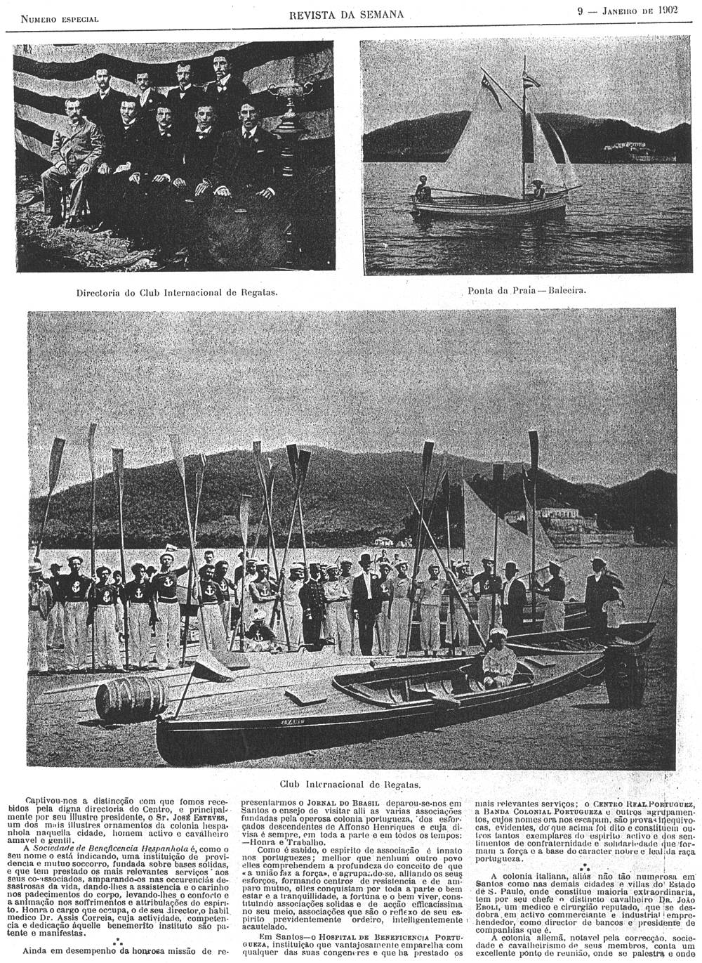 Clique na imagem para reduzi-la