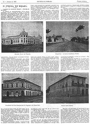 Clique na imagem para ir � p�gina correspondente