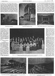 Clique na imagem para ir � p�gina correspondente