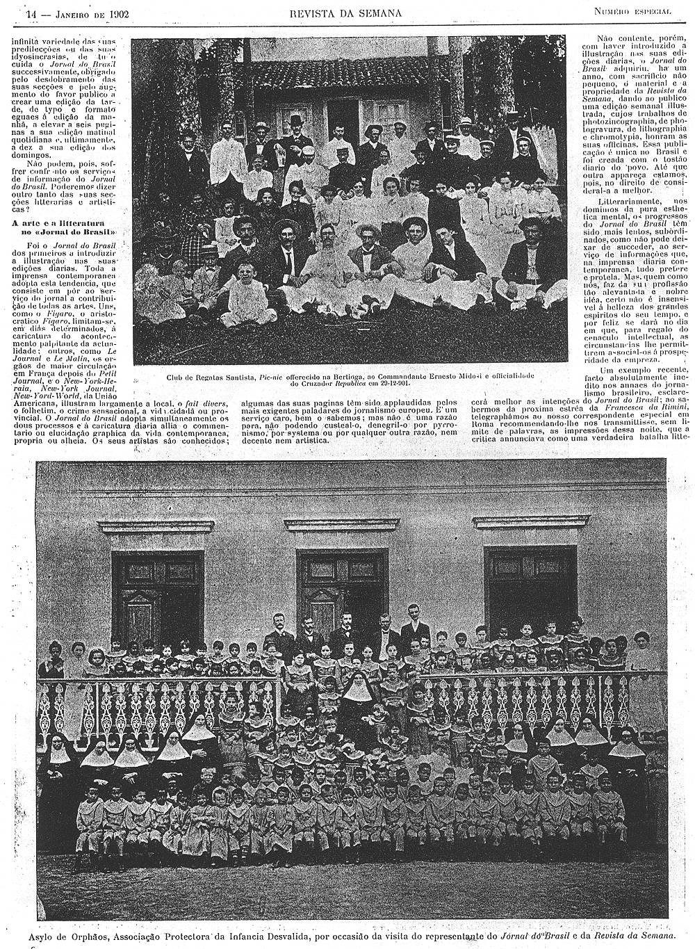 Clique na imagem para reduzi-la