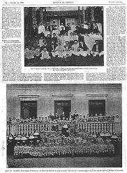 Clique na imagem para ir � p�gina correspondente