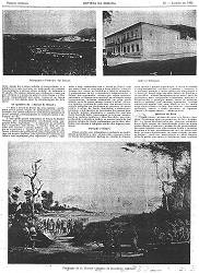 Clique na imagem para ir � p�gina correspondente