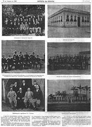 Clique na imagem para ir � p�gina correspondente