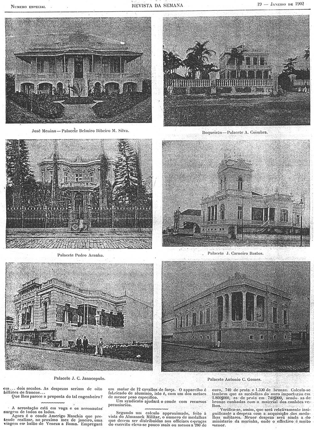 Clique na imagem para reduzi-la