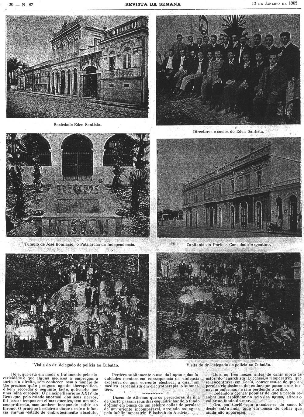 Clique na imagem para reduzi-la