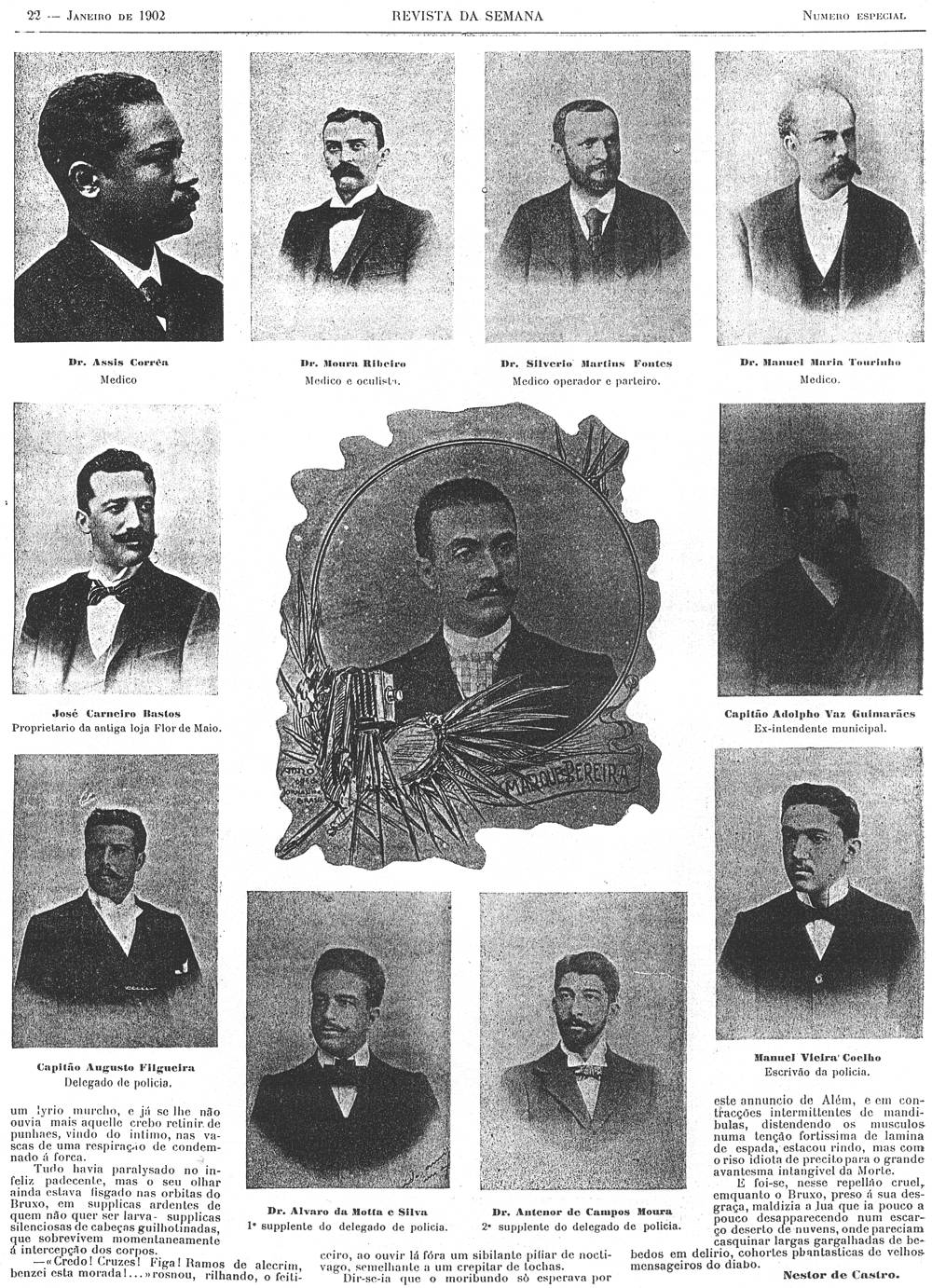 Clique na imagem para reduzi-la