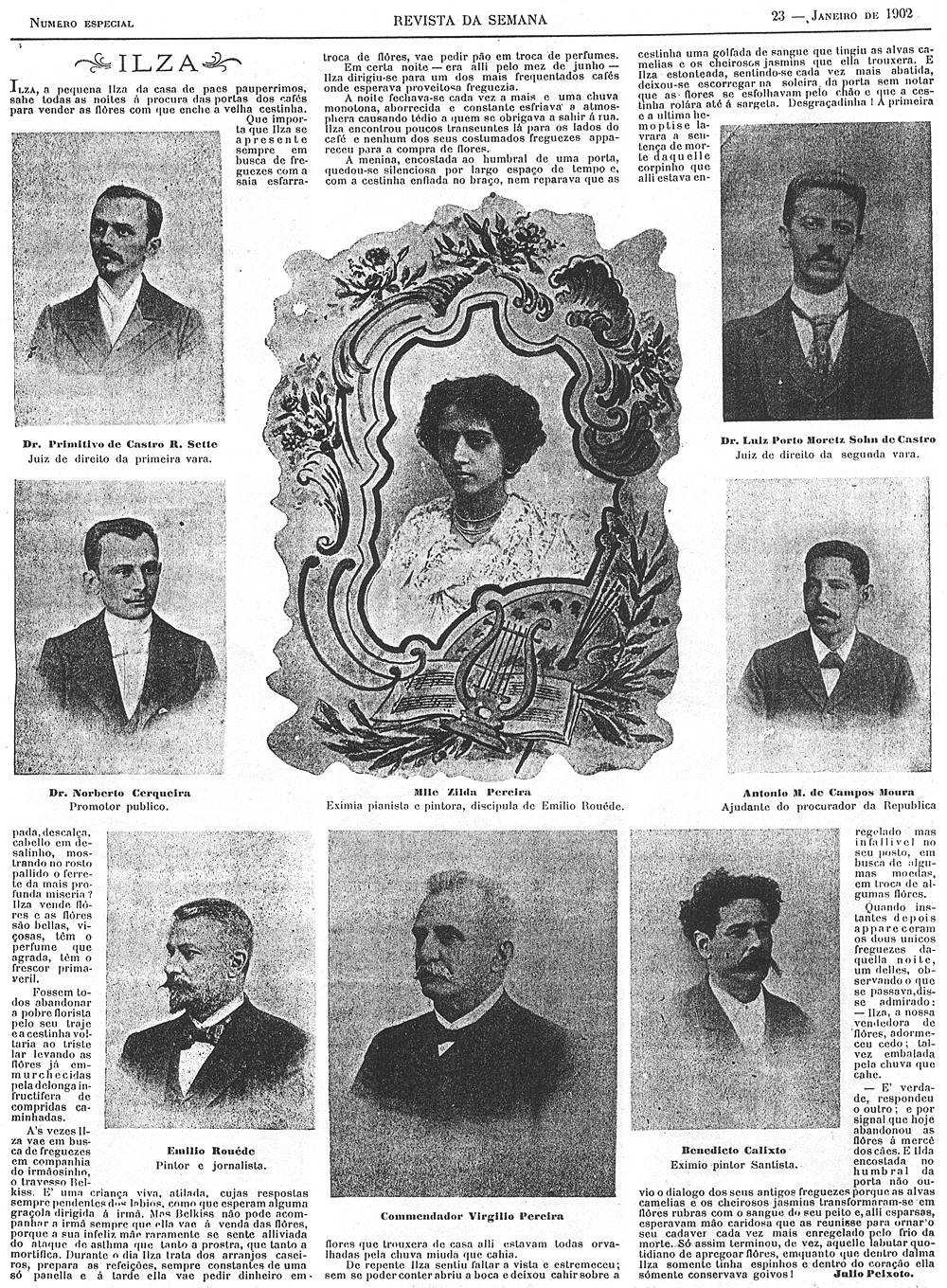 Clique na imagem para reduzi-la