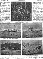 Clique na imagem para ir � p�gina correspondente