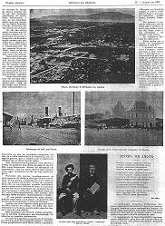 Clique na imagem para ir � p�gina correspondente