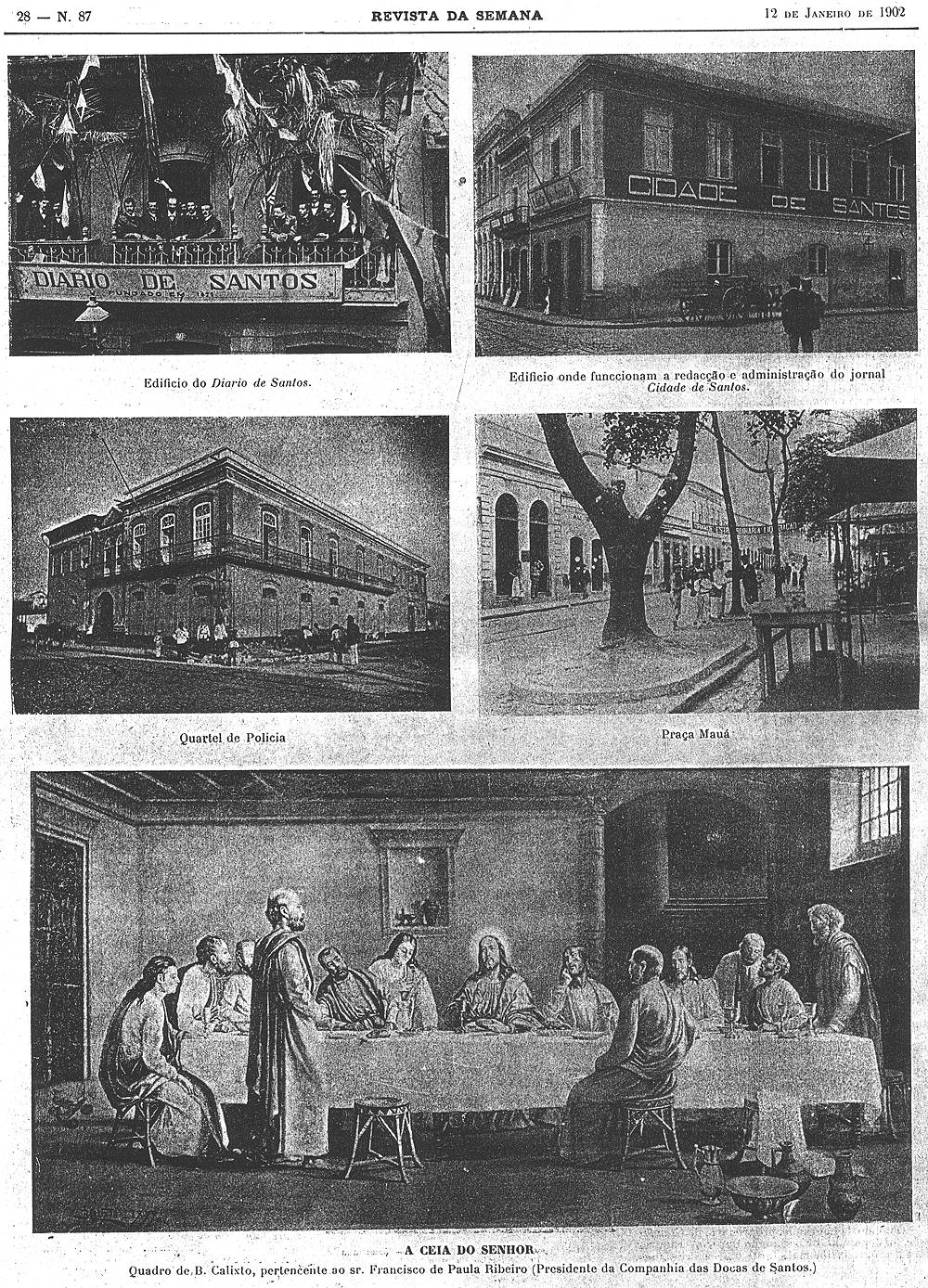 Clique na imagem para reduzi-la