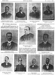 Clique na imagem para ir � p�gina correspondente