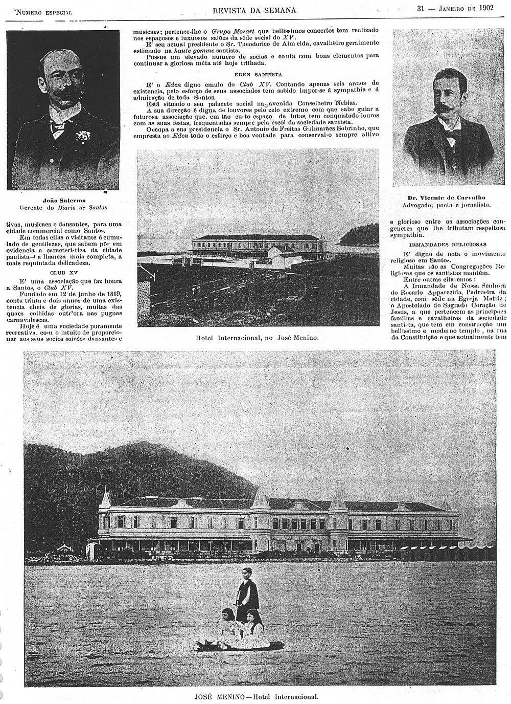 Clique na imagem para reduzi-la