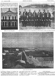 Clique na imagem para ir � p�gina correspondente