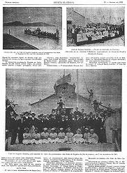 Clique na imagem para ir � p�gina correspondente