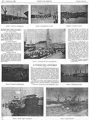 Clique na imagem para ir � p�gina correspondente