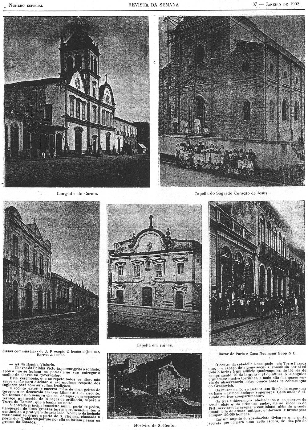 Clique na imagem para reduzi-la