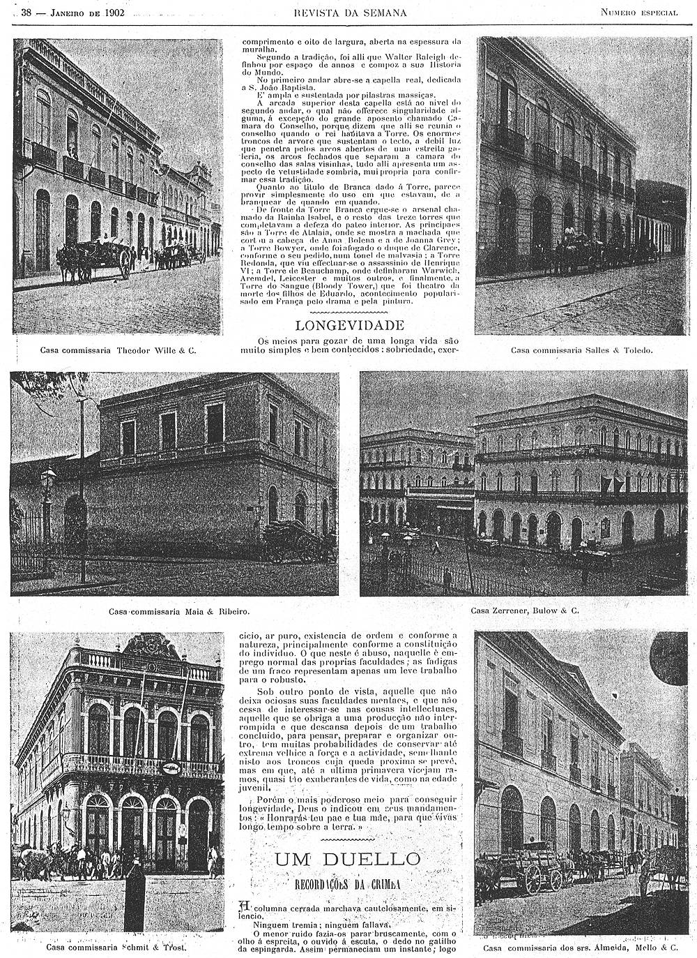 Clique na imagem para reduzi-la