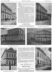 Clique na imagem para ir � p�gina correspondente