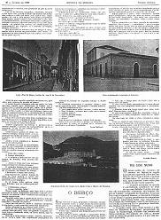 Clique na imagem para ir � p�gina correspondente