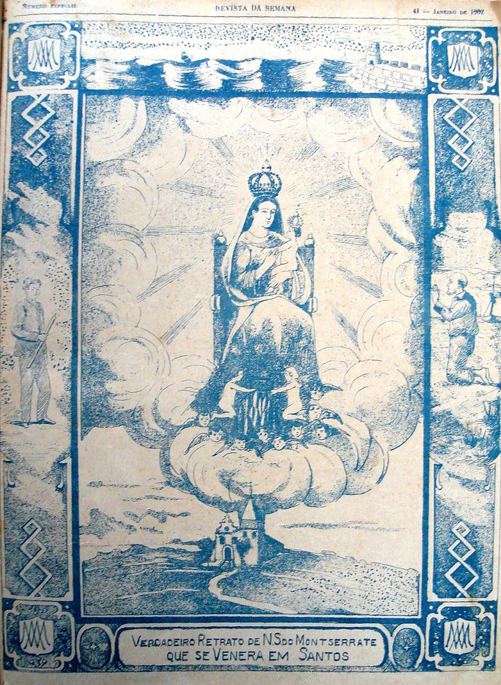 Clique na imagem para reduzi-la