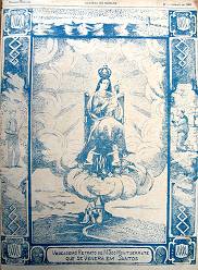 Clique na imagem para ir � p�gina correspondente