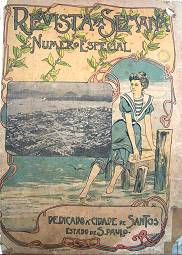 Clique na imagem para ir � p�gina correspondente