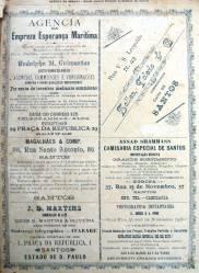 Clique na imagem para ir � p�gina correspondente