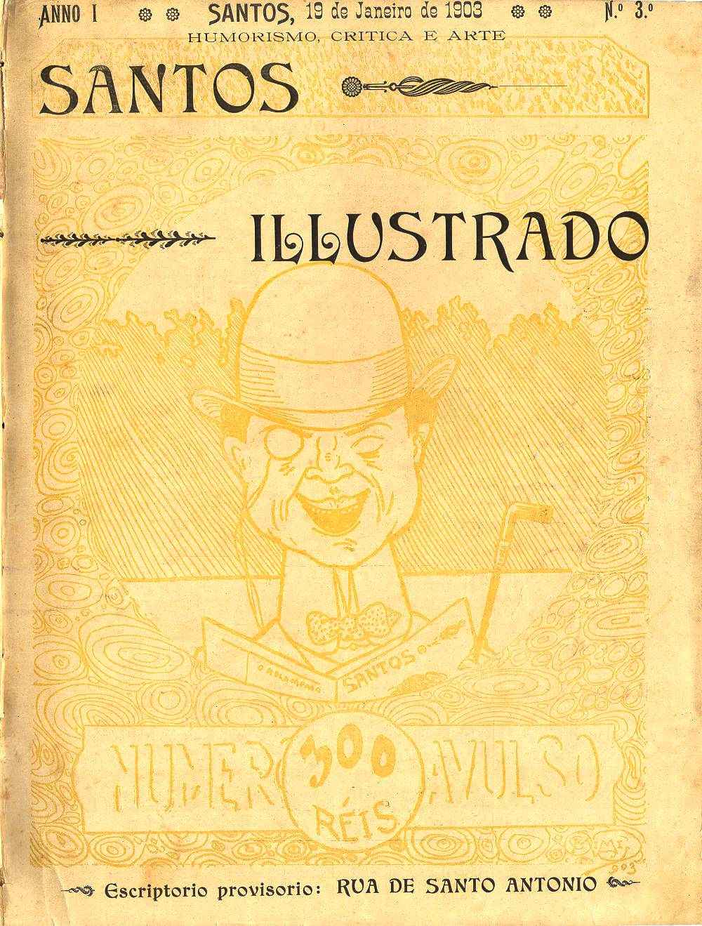 Clique na imagem para reduzi-la