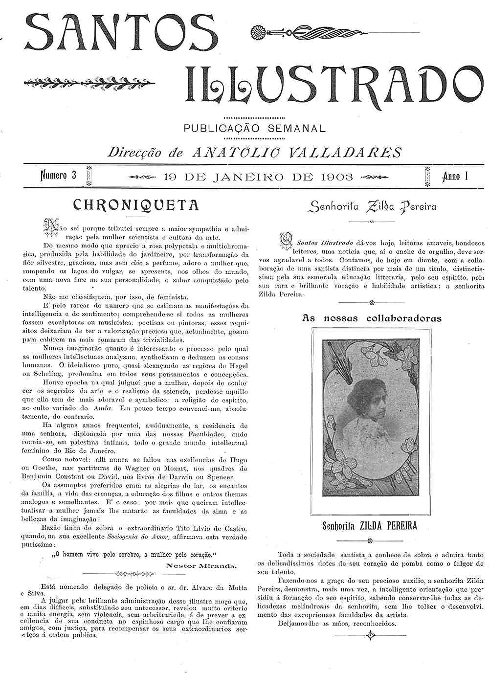 Clique na imagem para reduzi-la