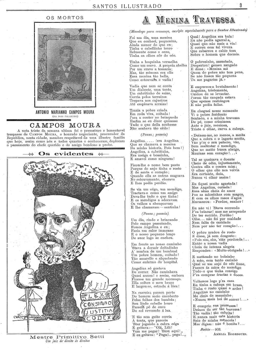 Clique na imagem para reduzi-la