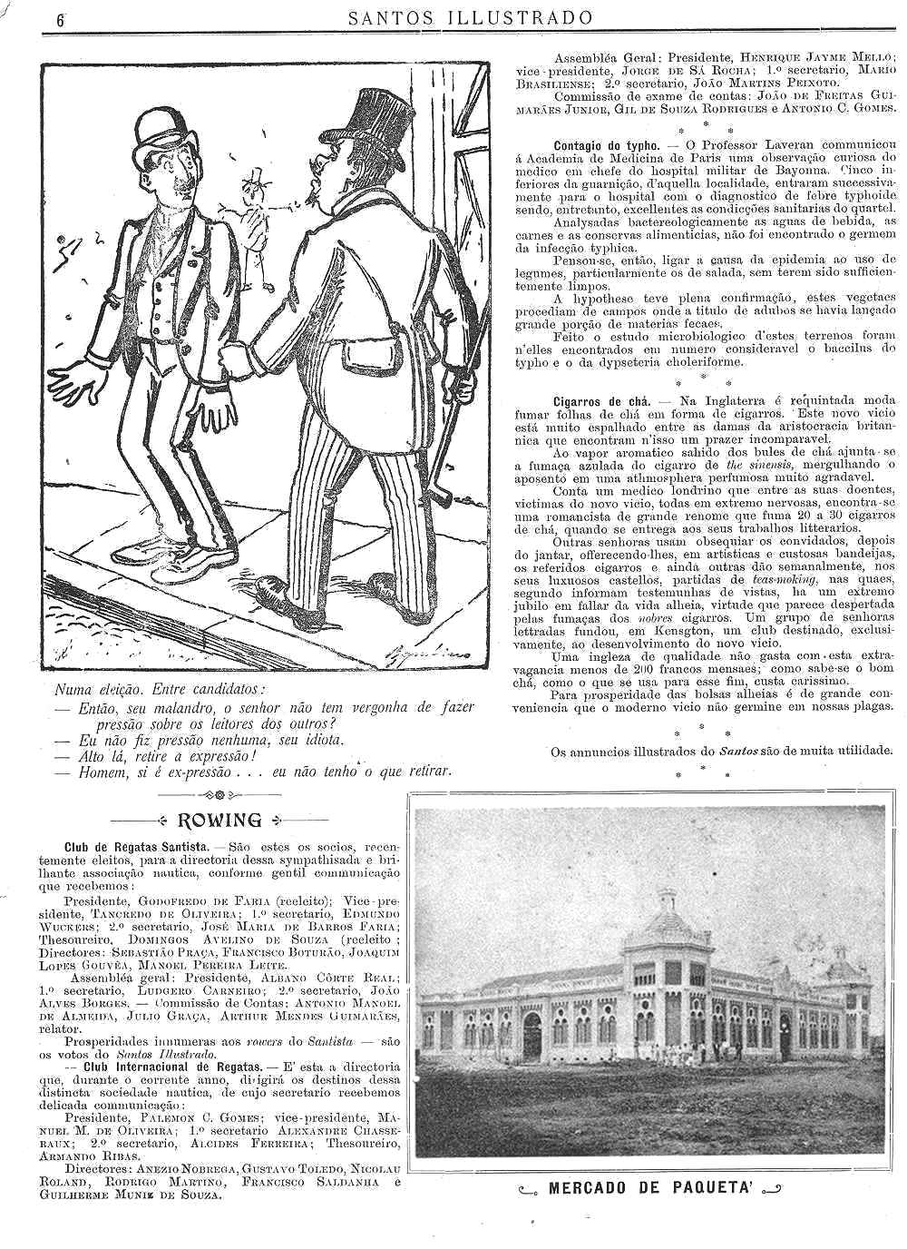 Clique na imagem para reduzi-la