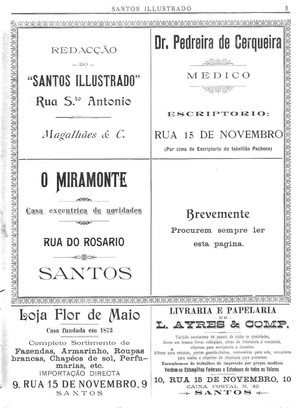 Clique na imagem para reduzi-la