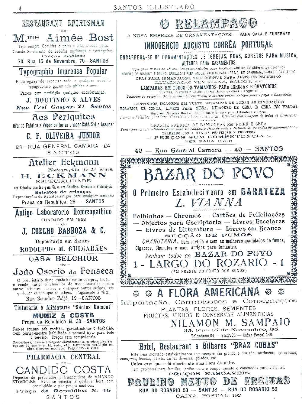 Clique na imagem para reduzi-la