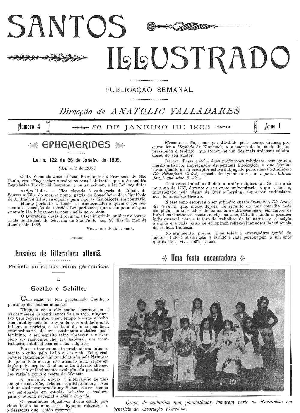 Clique na imagem para reduzi-la