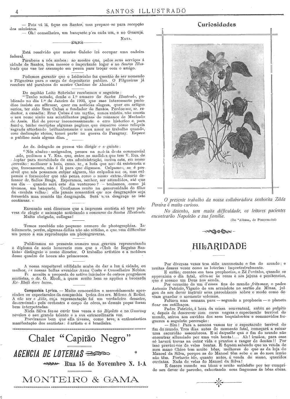 Clique na imagem para reduzi-la