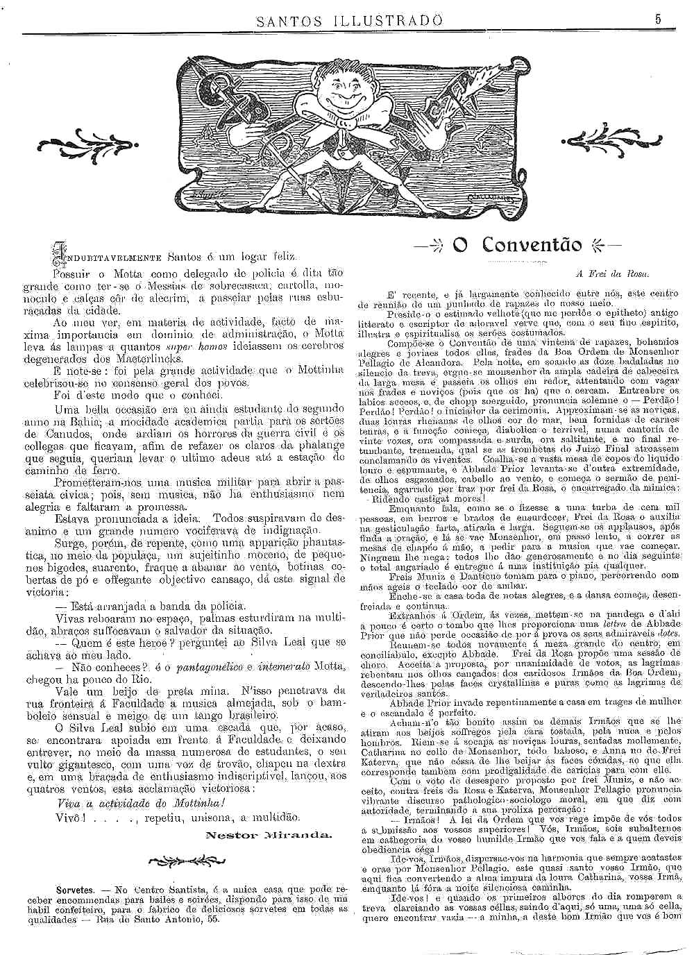 Clique na imagem para reduzi-la