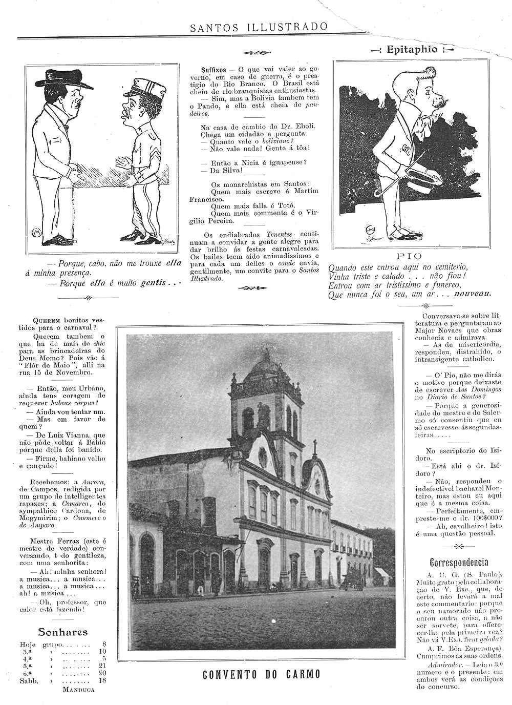 Clique na imagem para reduzi-la