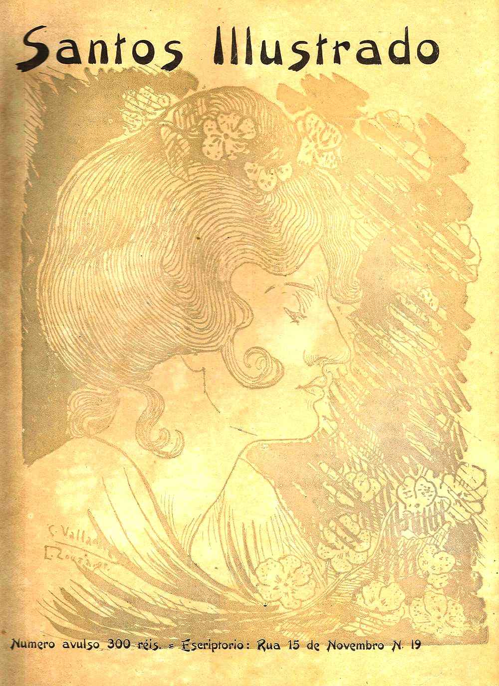 Clique na imagem para reduzi-la