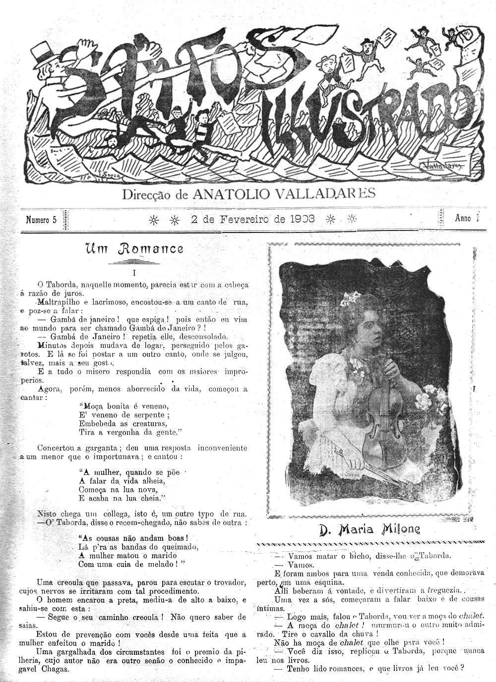 Clique na imagem para reduzi-la