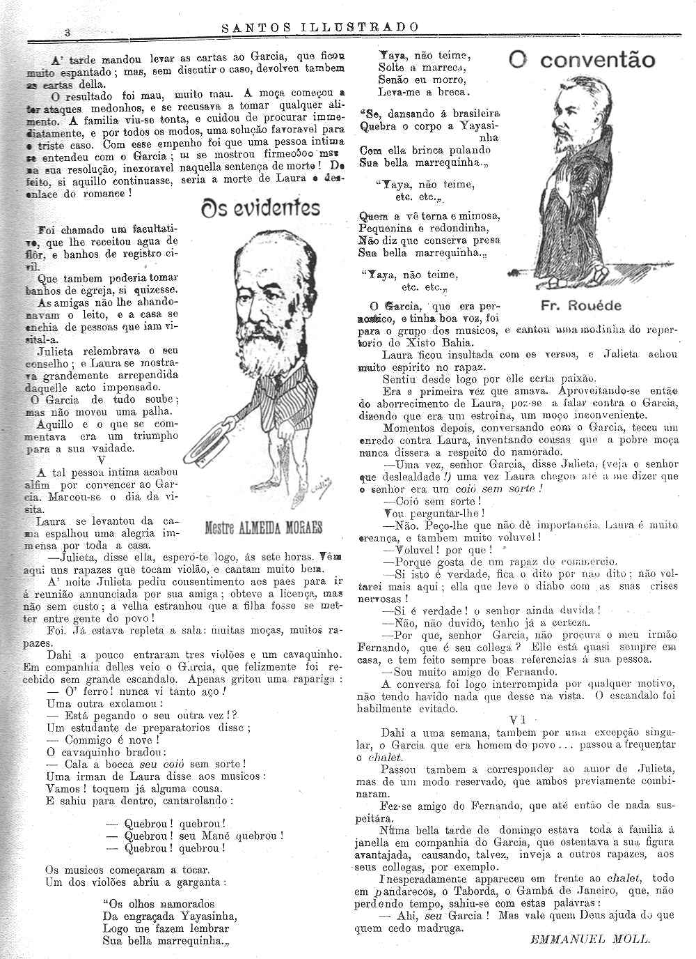 Clique na imagem para reduzi-la