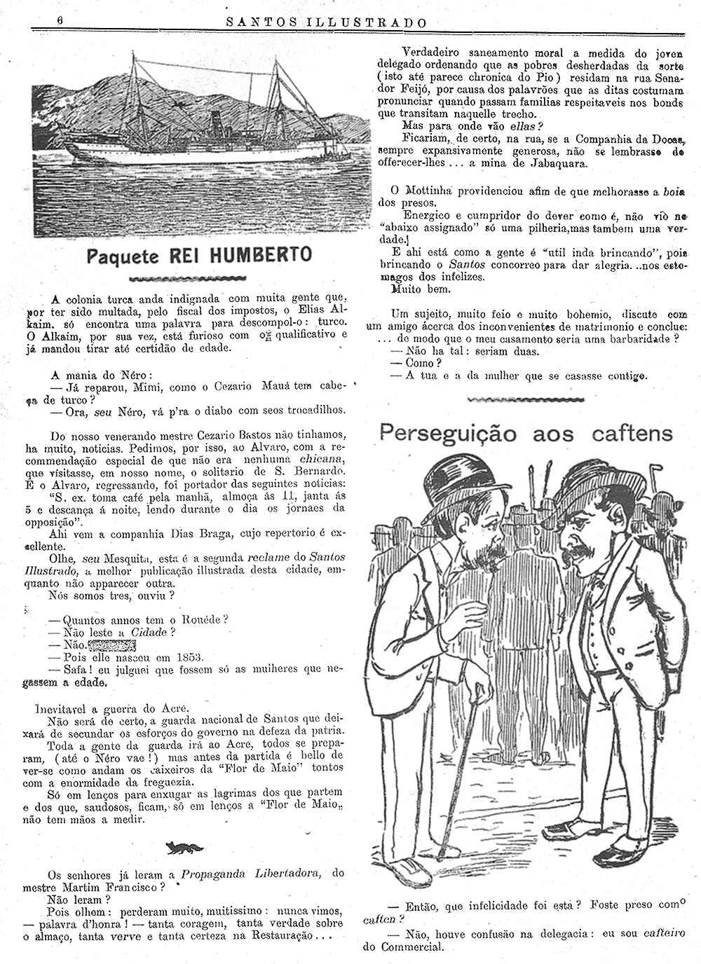 Clique na imagem para reduzi-la